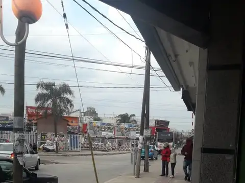 Local en Venta en Grand Bourg, USD 750.000