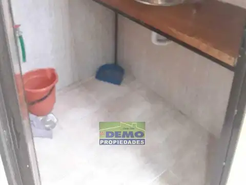 Francisco Beiro N° al 1500