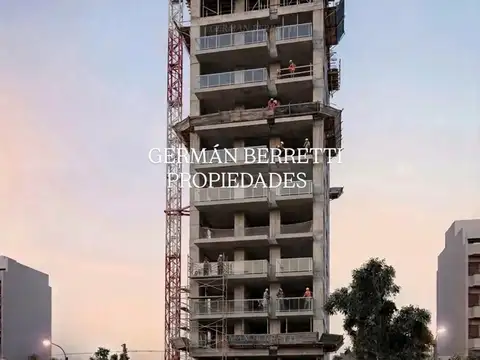 Departamento  en Venta en Lanús Este, Lanús, G.B.A. Zona Sur