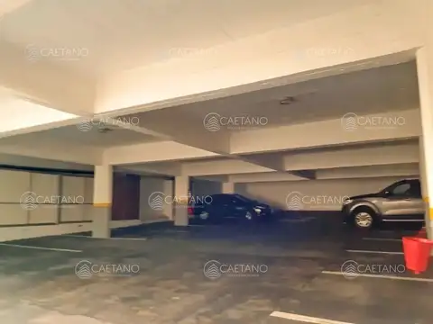 Departamento en Venta 55 años