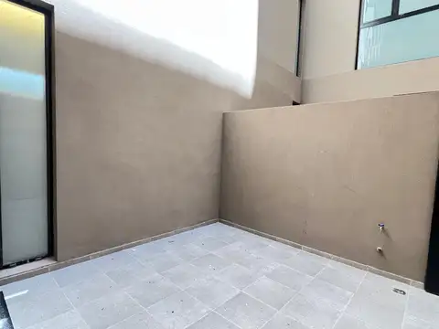 Departamento en Venta 1 año