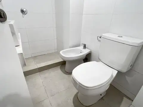 Departamento en Venta en Nuñez, USD 94.000