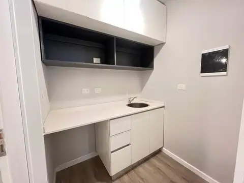 Quesada  al 2300