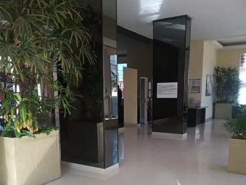 Departamento en Venta en Muñiz, USD 60.000