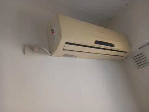 Depto Tipo Casa en Alquiler 10 años