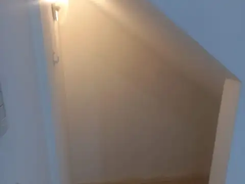 Depto Tipo Casa en Alquiler de 1 dormitorio