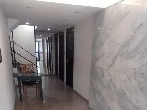 Departamento en Venta al Sur