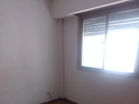 VENTA 2 ambientes, lateral San Telmo