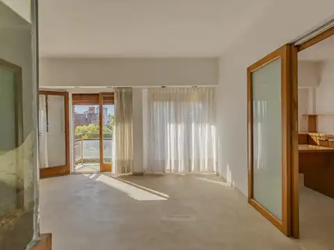 Departamento en Venta 30 años