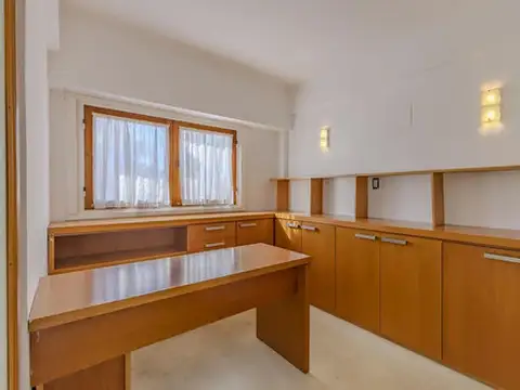 Departamento en Venta en La Plata, USD 249.000