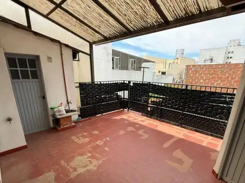 Casa en Venta 30 años