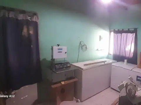 Casa en Venta en Florencio Varela, USD 35.000