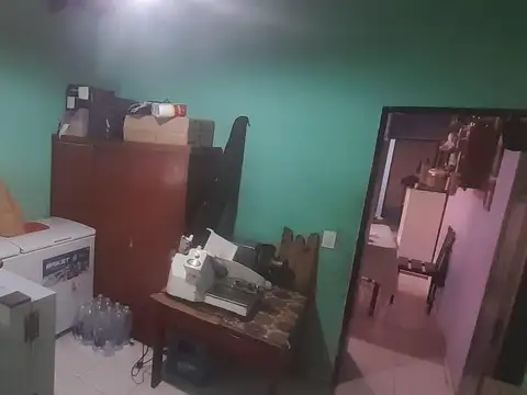 Casa en Venta 30 años