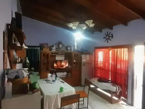 Casa en Venta 30 años