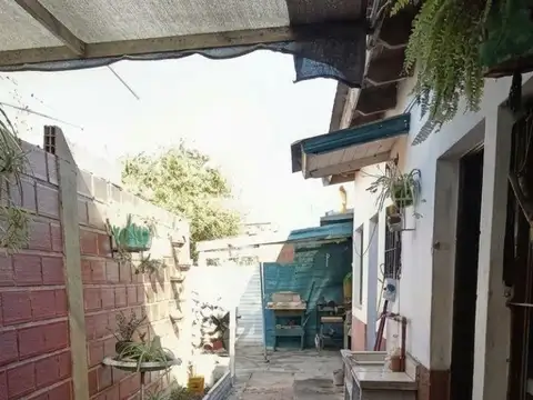 Casa en Venta en Florencio Varela, USD 35.000