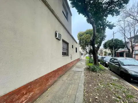 Venta Casa en  Lote propio 3 ambientes - Florida Urquiza 3800 ZONA R3