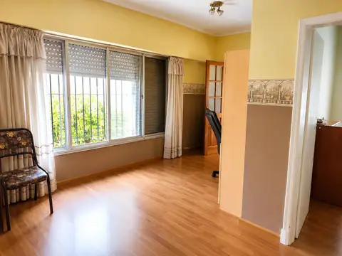 Casa en Venta 16 años