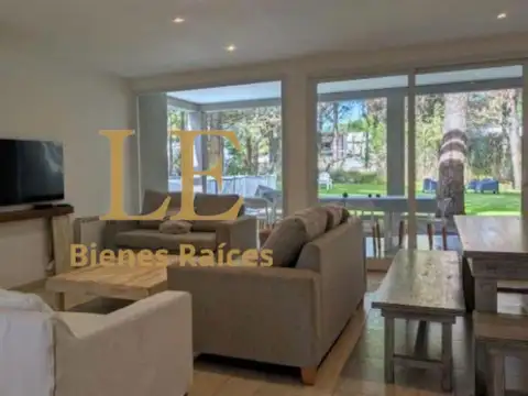 Casa en Venta 7 años