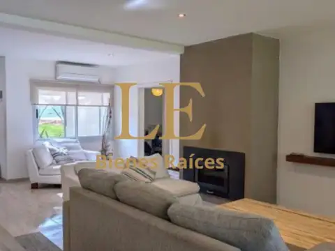 Casa en Venta al Noreste