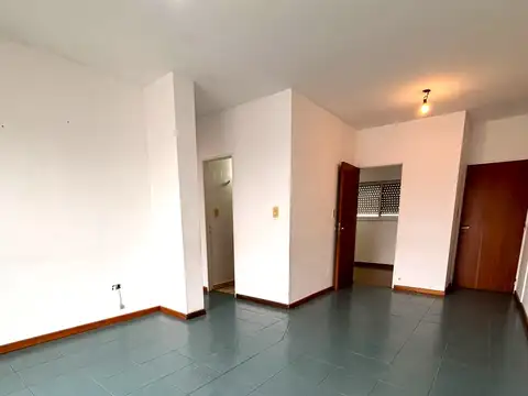 ALQUILER DPTO 3 AMBIENTES CENTRICO - SAN MIGUEL