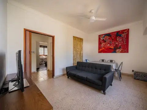 Casa en Venta 2 años