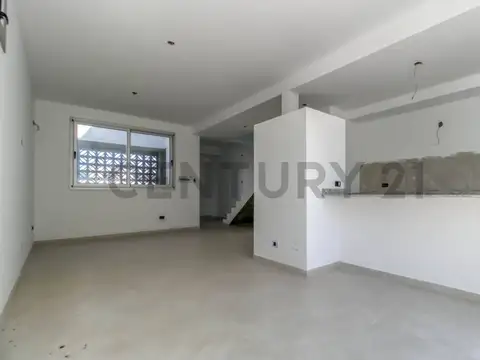 Casa en Venta en Ringuelet, USD 80.000