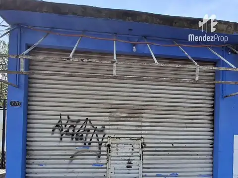 Larralde 700