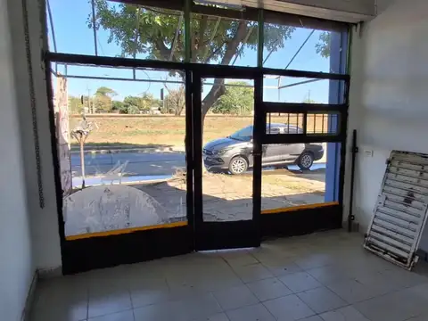 Local en Alquiler en Guernica, $ 350.000