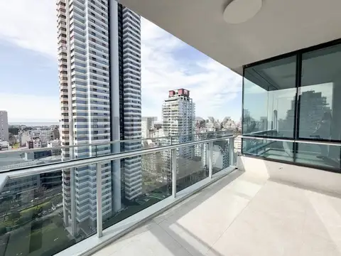 Avenida Cerviño 4600