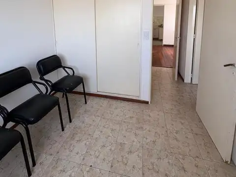 Departamento en Alquiler en Centro, $ 690.000