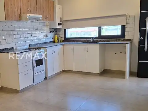 tronador y tita merello 1800