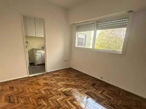 Departamento en Alquiler 50 años