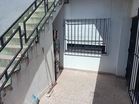 Amancio Alcorta 1500