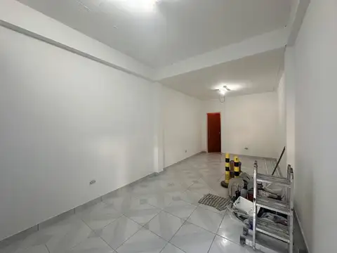 Local en Alquiler 15 años