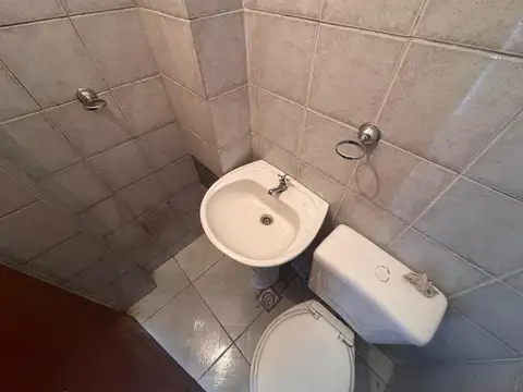 Local en Alquiler en General Pacheco, $ 700.000