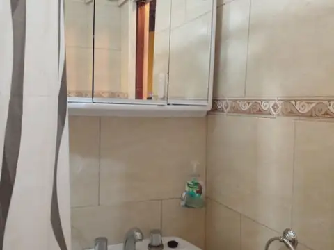 Casa en Venta en Mar Del Tuyu, USD 160.000