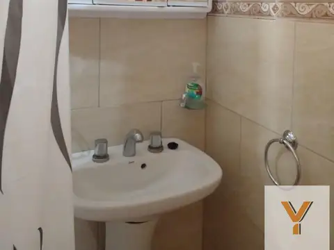 Casa en Venta en Mar del Tuyú, USD 160.000