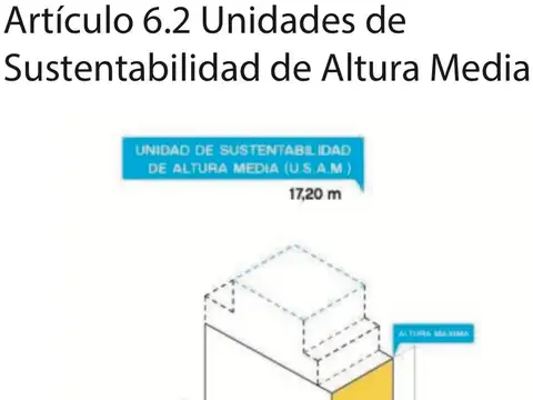 Venezuela  al 2700 a metros de Av Jujuy