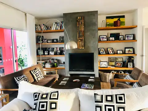 Casa - Alquiler - Uruguay, Punta del Este