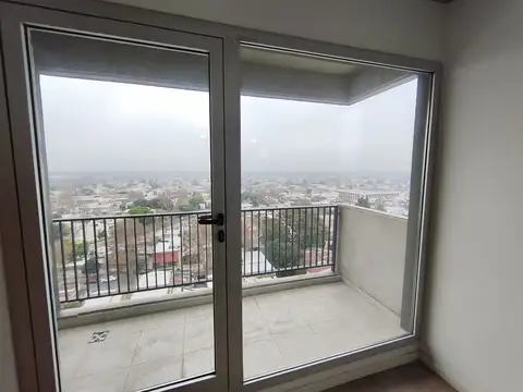 Departamento en Alquiler en Arroyito, Rosario