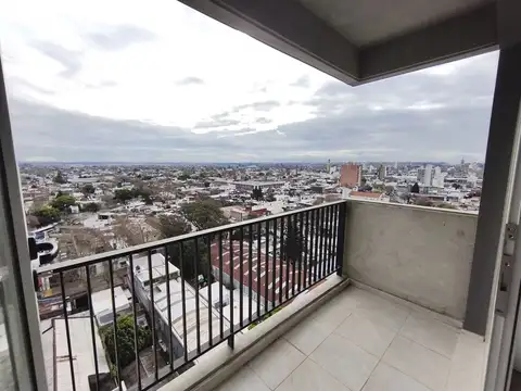 Departamento en Alquiler en Arroyito, Rosario