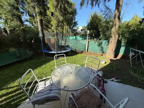 Casa en Venta en Complejo Liquidámbar, USD 195.000
