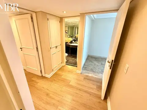 Departamento en Venta de 4 dormitorios