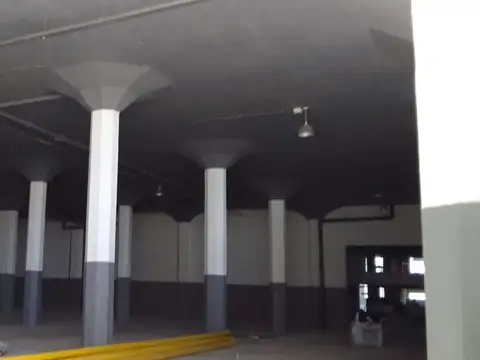Galpon en Alquiler en Quilmes, USD 6.500