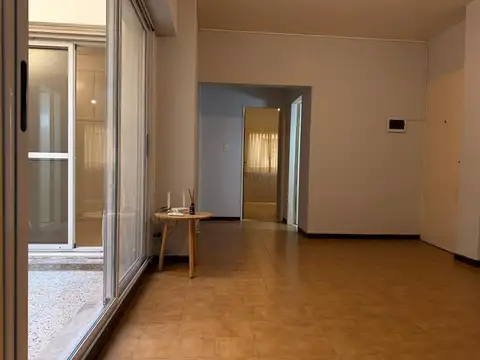 Departamento en PB | 3 ambientes | La Lucila, Vicente López — ¡OPORTUNIDAD!