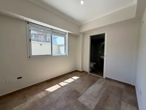 Departamento en Venta al Este