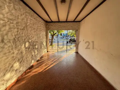 Casa en Venta en La Plata, USD 89.000