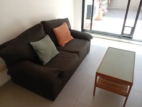 Departamento en Alquiler en Colegiales, $ 750.000