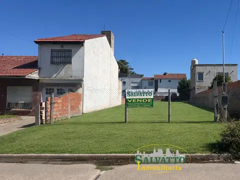 Terreno en Venta en Faro, USD 42.000
