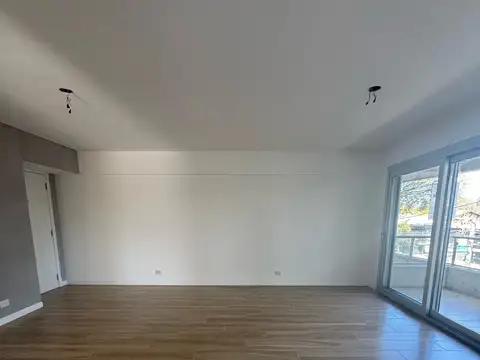 Departamento - Mart.-Libert./Rio